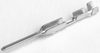 Contact, Pin, 26-22Awg, Crimp, Full Reel; Product Range Amp - Te Connectivity - 28X2626 - Newark, An Avnet Company