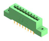 Card Edge Connector Rohs Compliant Edac - 61AJ2283 - Newark, An Avnet Company