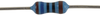Metal Film Resistor, 160 Ohm, 250Mw, 1%; Resistance Multicomp Pro - 58K3816 - Newark, An Avnet Company