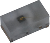 Led, Blue, 1.6Mm X 0.8Mm, 5Mcd, 466Nm; Led Color Vishay - 03P9480 - Newark, An Avnet Company
