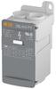 Tb, Power Distribution, 1Pole, 3Awg; Rated Current Entrelec Te Connectivity - 99AC9977 - Newark, An Avnet Company