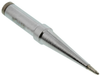 Soldering Tip, Screwdriver Long, 0.8Mm; Tip / Nozzle Width Weller - 09B9928 - Newark, An Avnet Company