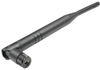 Antenna, 2.4 Ghz, Sma Connector; Accessory Type Microchip - 06W3258 - Newark, An Avnet Company