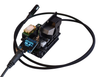 Eval Board, Temp & Humidity Sensor; Kit Application Type Amphenol Advanced Sensors - 06AC3786 - Newark, An Avnet Company