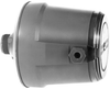 Drivers For Public Address Horns; Product Range Electro-Voice - 14C7790 - Newark, An Avnet Company