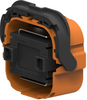Automotive Housing, Plug, 2Pos; Product Range Te Connectivity - 43W5271 - Newark, An Avnet Company
