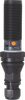 Capacitive sensor -- KI000A - Image