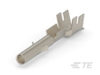 Connector Contacts - 350019-2 - TE Connectivity