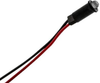 Yel Led Snap-In Pmi Pvc Free Rohs Compliant Dialight - 94T8343 - Newark, An Avnet Company