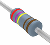 Metal Film Resistors 2.74K OHM 1/4W 1% - 898-MFR-25FBF52-2K74 - Utmel Electronic Limited