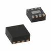 Logic - Logic - Specialty Logic - SY89316VMG-TR - 795960-SY89316VMG-TR - Win Source Electronics
