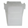 Rectangular Connectors - 1-480270-0 - 197294-1-480270-0 - Win Source Electronics