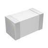 TVS - TVS - Varistors, MOVs - B72520T0040M062 - 1021657-B72520T0040M062 - Win Source Electronics