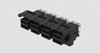 Mini-SAS HD BOARD CONN INTERNAL - G40H13331HR - Amphenol Communications Solutions