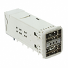 Pluggable Connectors - 0768710008 - Lingto Electronic Limited