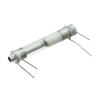Trimmers, Variable Capacitors -- GFN12100 - Image