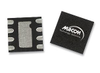 RF & MW LNA -- MAAL-011129-TR1000 - Image