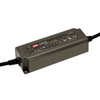 LED Drivers - 1866-3943-ND - DigiKey