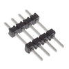 Board Spacers, Stackers (Board to Board) - TW-04-03-T-S-285-100-ND - DigiKey