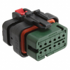 Rectangular Connector Housings - A104217-ND - DigiKey