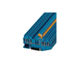 Din Rail, Channel - 3037834-ND - DigiKey