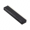 Headers, Receptacles, Female Sockets - A123252-ND - DigiKey