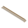 Arrays, Edge Type, Mezzanine (Board to Board) - 609-61082-121409LF-ND - DigiKey