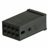 Rectangular Connector Housings - 1-87133-0-ND - DigiKey