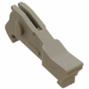 Rectangular Connector Accessories - 1195-1646-ND - DigiKey
