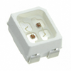 LED Indication - Discrete - 67-2126-6-ND - DigiKey