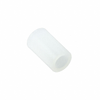 Board Spacers, Standoffs - 1772-1720-ND - DigiKey