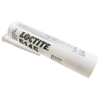 Glue, Adhesives, Applicators -- 1000-120-ND - Image