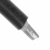 Flat Ribbon Cables - 3759/14SO-ND - DigiKey