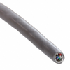 Multiple Conductor Cables - 86705CYSL001-ND - DigiKey