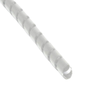 Spiral Wrap, Expandable Sleeving - 3241119-ND - DigiKey