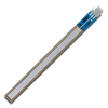 Angle, Linear Position Measuring - 905-TSP-L-0400-203-3%-ST-ND - DigiKey