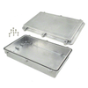 Boxes -- 377-1594-ND - Image