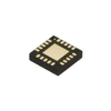RF Switches - PE42420LGBB-Z - Quarktwin Technology Ltd.