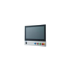 Human Machine Interface (HMI) - SPC-821-633A - Quarktwin Technology Ltd.