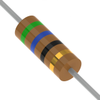 Through Hole Resistors - RC12JB56R0-ND - DigiKey