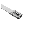 Cable Ties and Zip Ties - MBT14H-ND - DigiKey