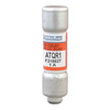 Electrical, Specialty Fuses - 2378-ATQR1-ND - DigiKey