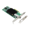 Adapter Cards - 516-3551-ND - DigiKey