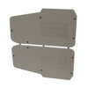 Accessories - 277-3634-ND - DigiKey