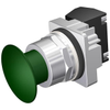 Pushbutton Switches - 3473-52PP2A3A-ND - DigiKey