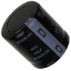 Aluminum Electrolytic Capacitors - P14110-ND - DigiKey