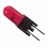 Circuit Board Indicators, Arrays, Light Bars, Bar Graphs - L20661-ND - DigiKey