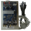 Audio Amplifier Evaluation Boards - 598-1023-ND - DigiKey