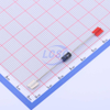 TVS/Fuse/Board Level Protection >> Electrostatic and Surge Protection (TVS/ESD) - SA30CA-E3/54 - LCSC Electronics Technology (HK) Limited