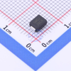 TVS/Fuse/Board Level Protection >> Electrostatic and Surge Protection (TVS/ESD) - SMBJ28CA - LCSC Electronics Technology (HK) Limited